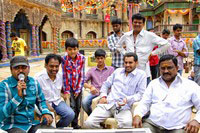 Youthful Love Movie New Photos